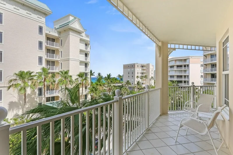 230 Ocean Grande Boulevard 501, Jupiter, Florida, United States. - Photo 48