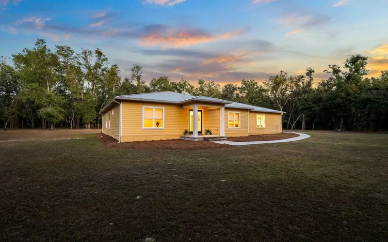 11492 217TH RD, Live Oak, Florida, United States. - Photo 34