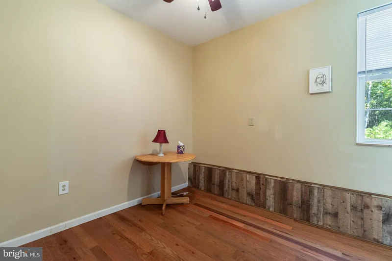 12475 Helen Fowlers Place, Hughesville, MD 20637, Hughesville, Maryland, United States. - Photo 5