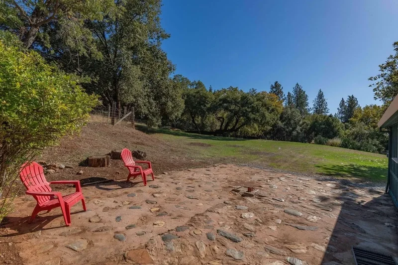 15579 Jesus Maria Road, Mokelumne Hill, CA 95245, Mokelumne Hill, California, United States. - Photo 63