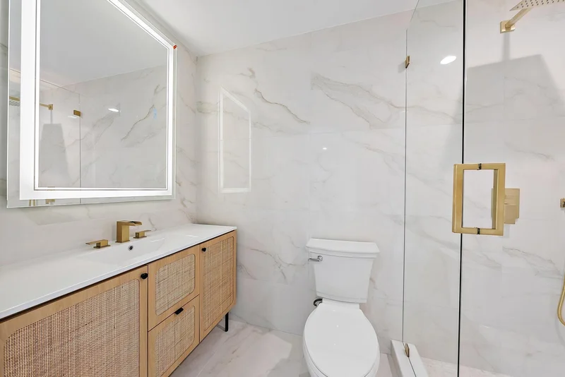 391 W Riverside Drive, Tequesta, Florida, United States. - Photo 37