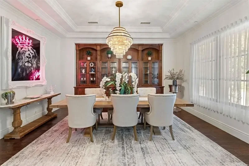5171 Del Mar Mesa Road, San Diego, CA 92130, San Diego, California, United States. - Photo 59