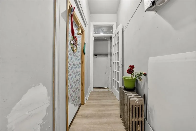 342 E 141ST ST, New York, New York, United States. - Photo 12
