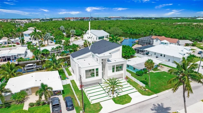 1798 Holiday Ln, Naples, Florida, United States. - Photo 40