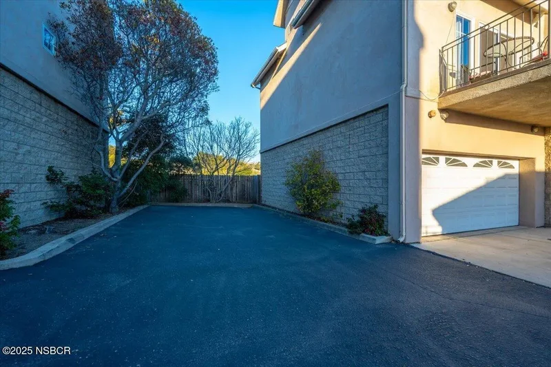 372 Park Ave Avenue, Pismo Beach, CA 93449, Pismo Beach, California, United States. - Photo 27