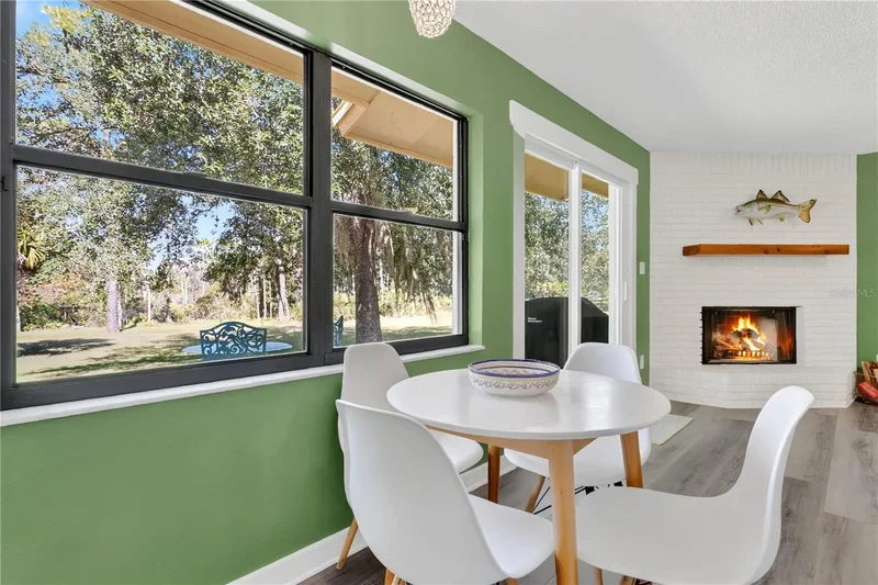 3701 GENOVA COURT, OVIEDO, FL 32765, OVIEDO, FL, United States. - Photo 5