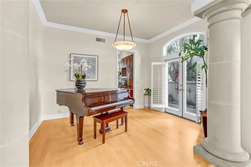 5190 Renaissance, San Diego, California, United States. - Photo 10