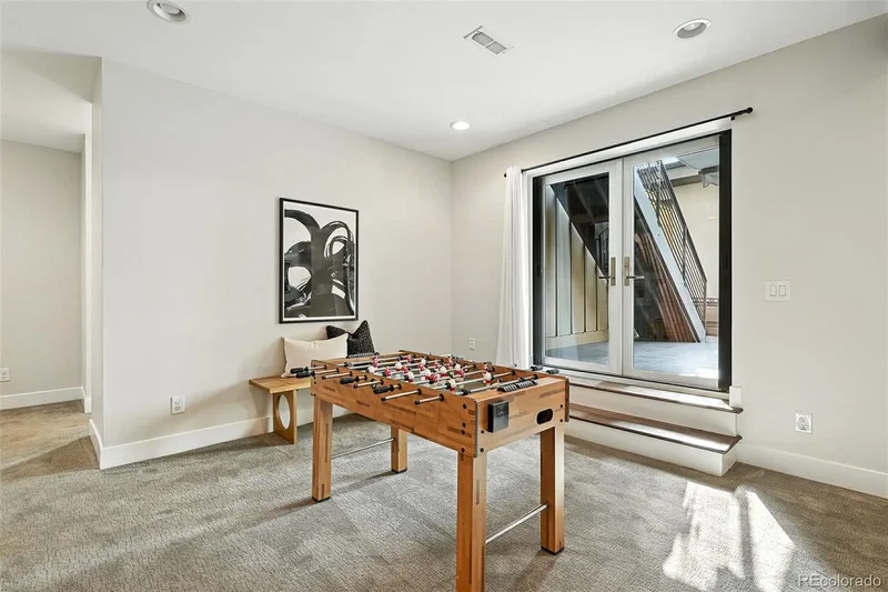 79 S Albion Street, Denver, Colorado, United States. - Photo 35