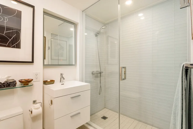 21 Dale Ave  506, Toronto, ON M4W 1K3, Toronto, Ontario, Canada. - Photo 4