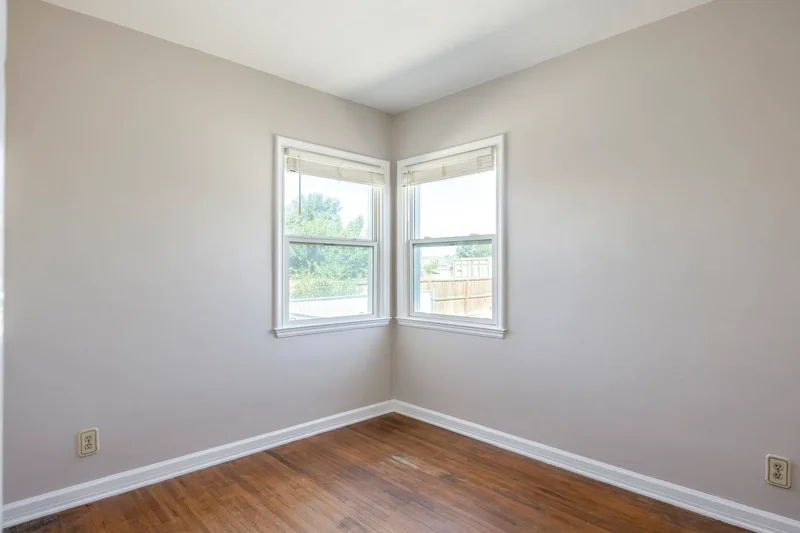 118 West 8600 South, Midvale, UT 84047, Midvale, Utah, United States. - Photo 2