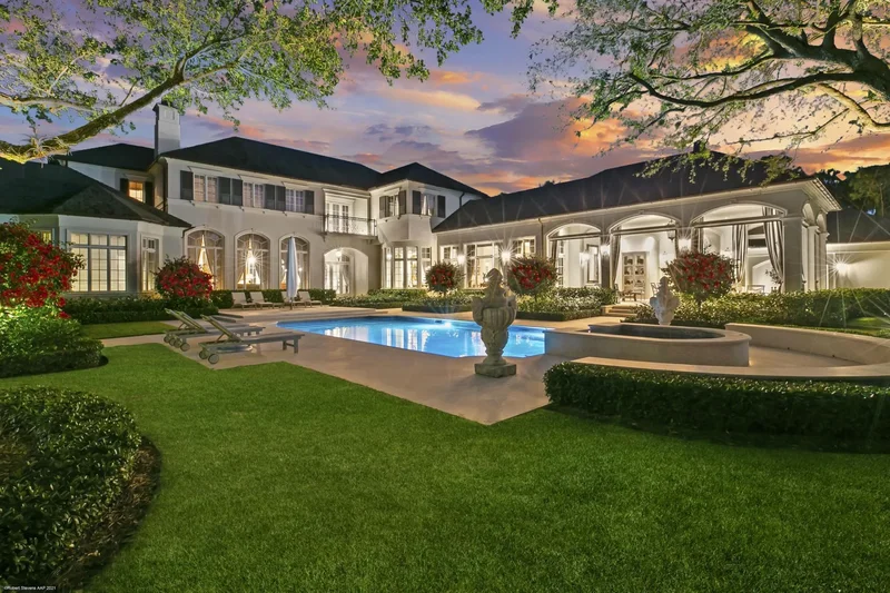 146 Bears Club Drive, Jupiter, FL, 33477, USA, Jupiter, Florida, United States. - Photo 38