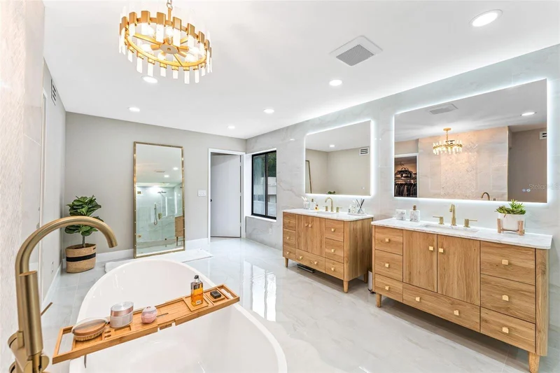 608 E CLUB CIRCLE, LONGWOOD, FL 32779, Longwood, Florida, United States. - Photo 25