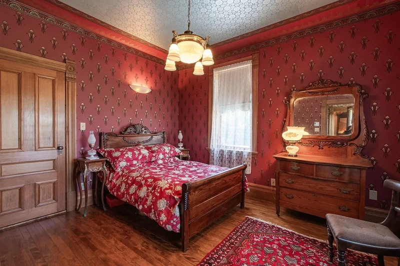 47 Rue Labelle S., Rivière-Rouge, QC J0T1T0, Rivière-Rouge, Quebec, Canada. - Photo 32