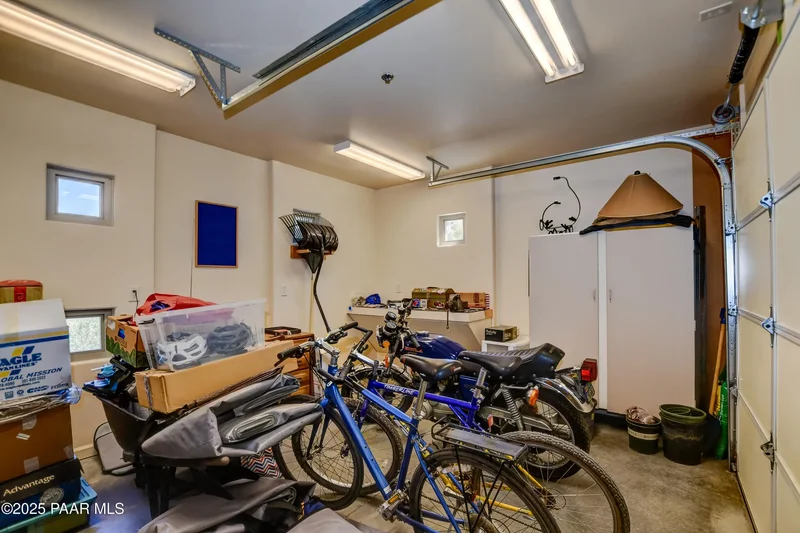 cncl - 628 W LEE Boulevard, Prescott, AZ 86303, Prescott, Arizona, United States. - Photo 34