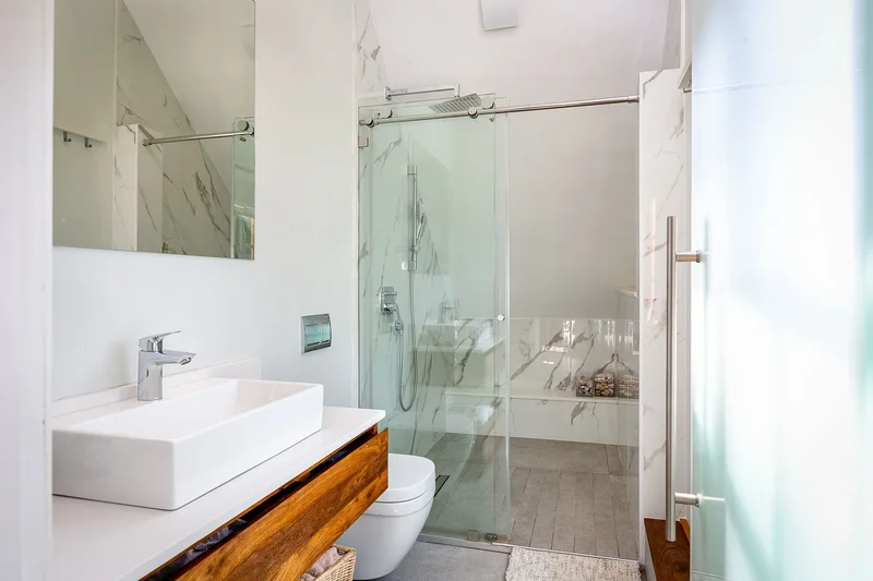 10 Mimosa Road, Scarborough, SOUTH AFRICA, Cape Town, Western Cape, South Africa. - Photo 19