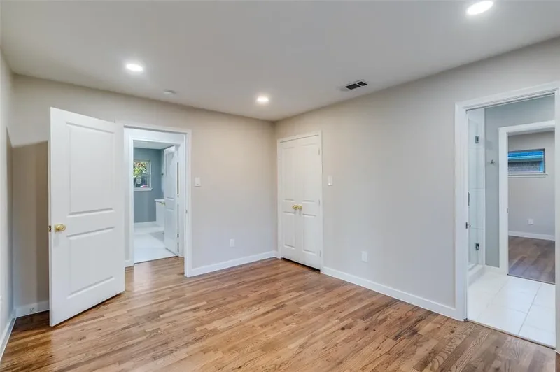 7006 Town North Drive, Dallas, Texas, United States. - Photo 25