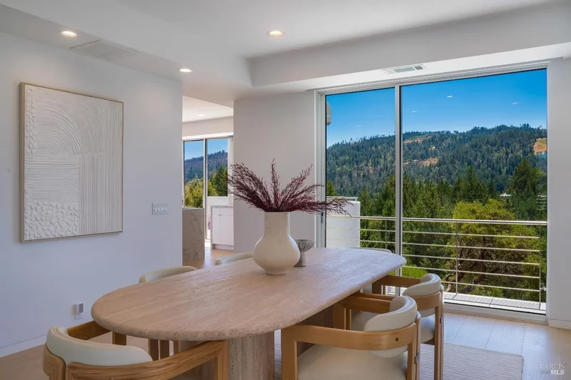 375 Kortum Canyon Rd, Calistoga, CA 94515, Calistoga, California, United States. - Photo 11