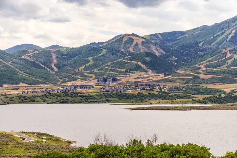 429 E Kayak Drive, Lot 225 , Hideout, UT 84036, Hideout, Utah, United States. - Photo 14