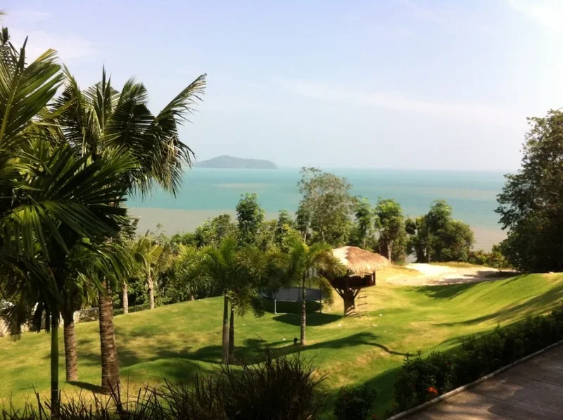 Mueang Phuket District, Wichit, Phuket, Thailand. - Photo 4