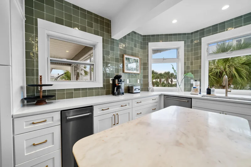 169 Pompano Street, Inlet Beach, FL 32461, Grayton Beach, Florida, United States. - Photo 24