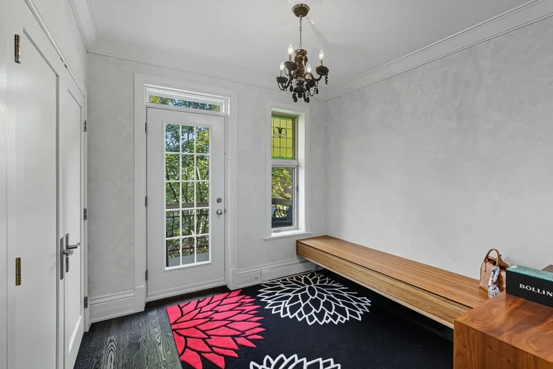 734 Av. Outremont 3, Montréal, Quebec, Canada. - Photo 2