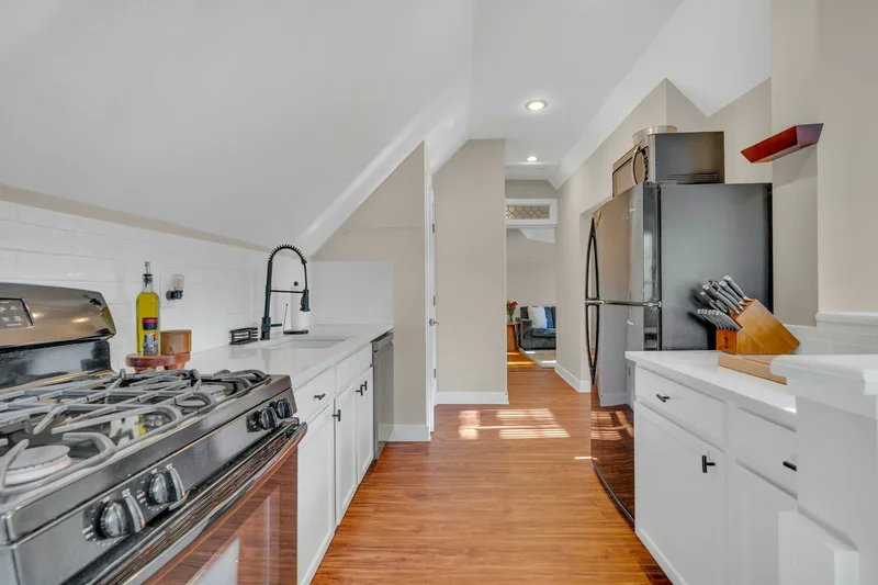 1 Conklin Avenue , Morristown, NJ 07960, Morristown, New Jersey, United States. - Photo 10