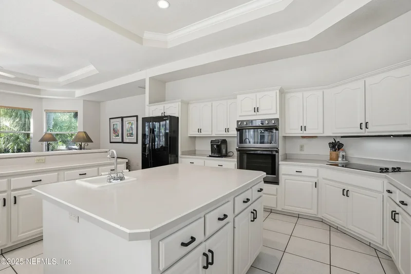 5203 Hillview Lane, Orlando, FL 32819, Orlando, Florida, United States. - Photo 20