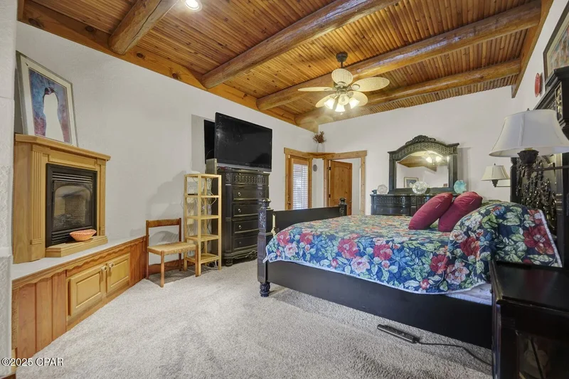 35 Blue Bayou Drive, Santa Rosa Beach, Florida, United States. - Photo 24
