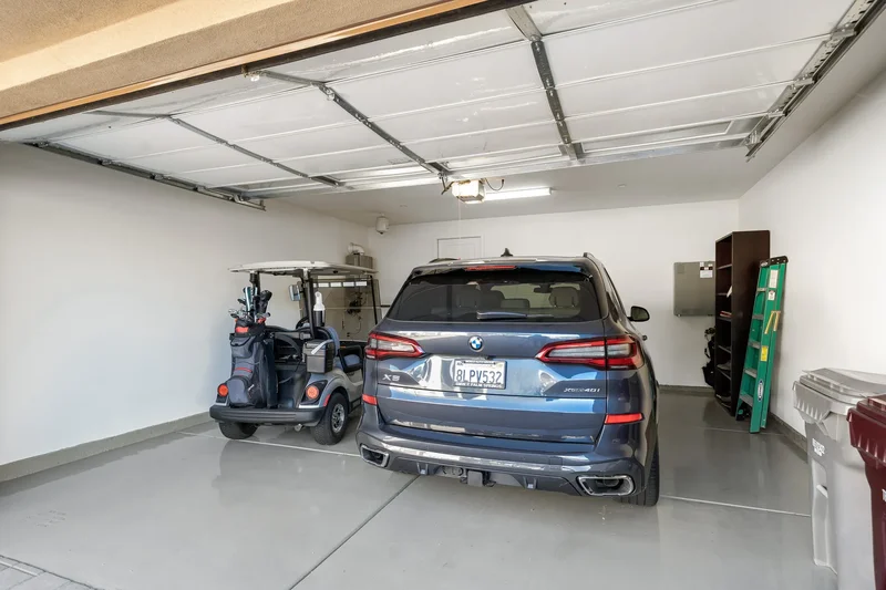 603 Retreat Circle , Palm Desert, CA 92260, Palm Desert, California, United States. - Photo 40