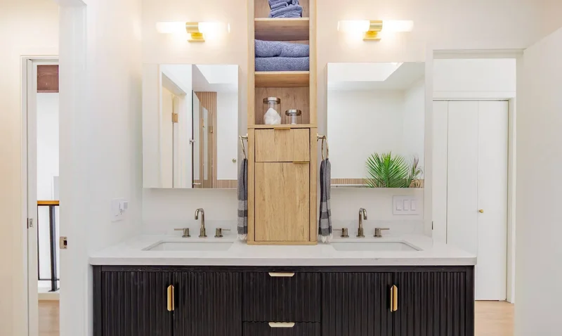 202 TREESCAPE DR 13 D Unit 13D, East Hampton, NY 11937, East Hampton, New York, United States. - Photo 19