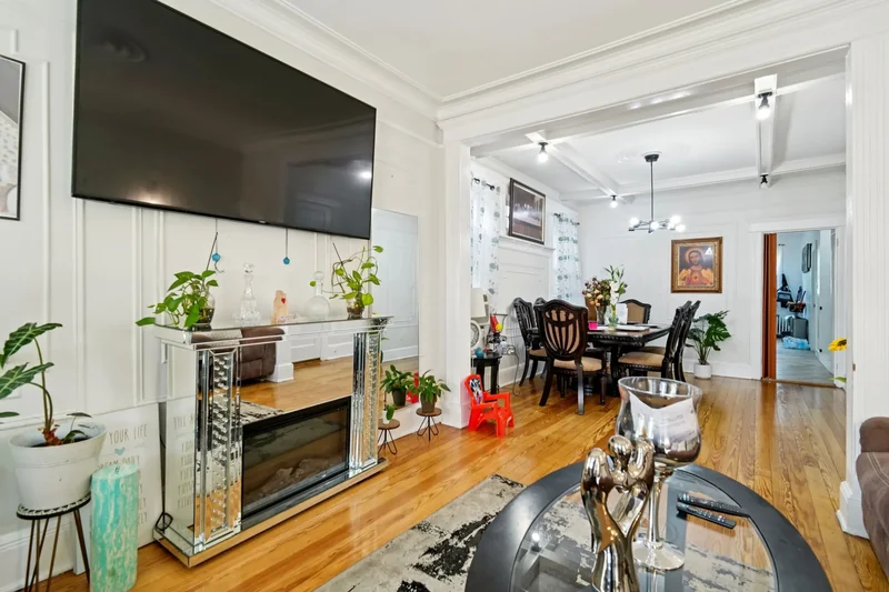83 West 42nd Street , Bayonne, NJ 07002, Bayonne, New Jersey, United States. - Photo 20