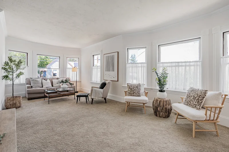 29 Frances Street, San Rafael, CA 94901, San Rafael, California, United States. - Photo 9