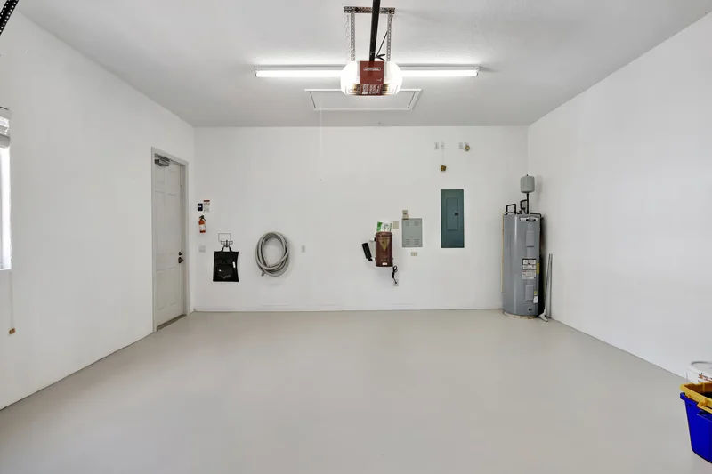 245 Honeysuckle Drive , Jupiter, FL 33458, Jupiter, Florida, United States. - Photo 26
