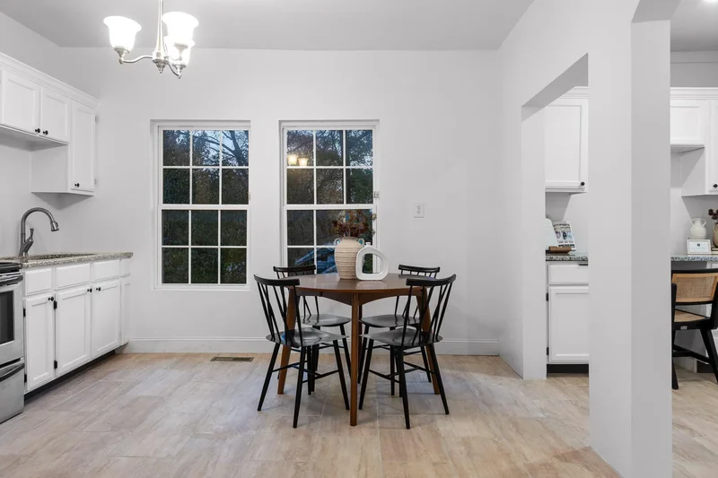 800 Barton Avenue, Chattanooga, TN 37405, Chattanooga, TN, United States. - Photo 20