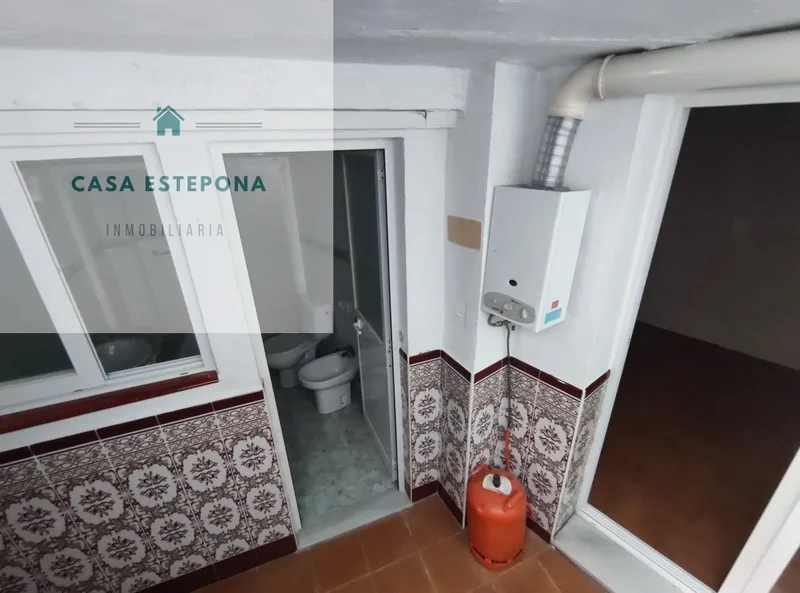 Estepona, Andalusia, Spain. - Photo 17
