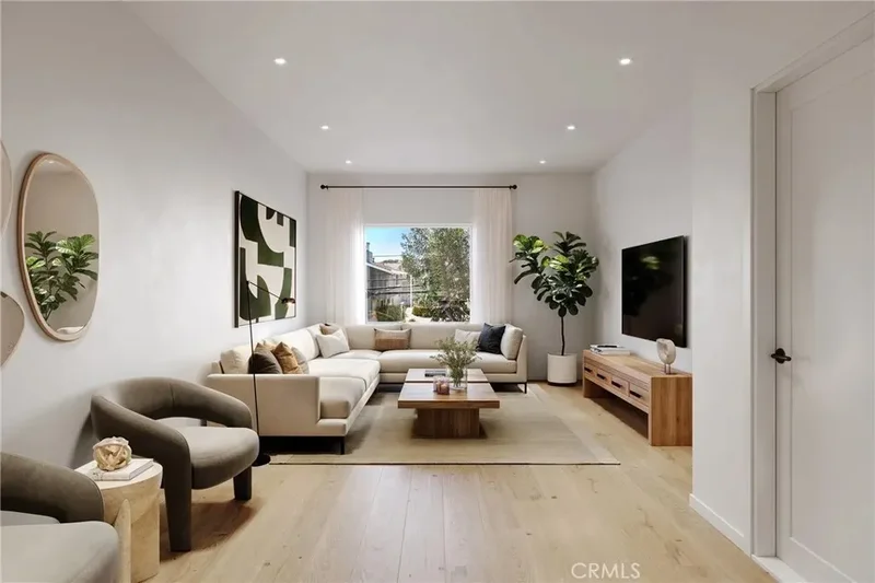 24722 Del Prado 206, Dana Point, California, United States. - Photo 4