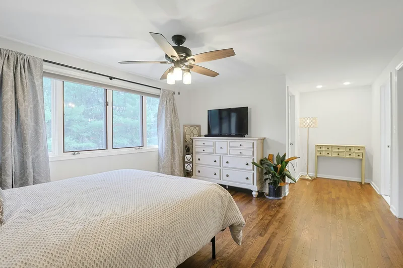 21 Whitman Lane , Mahwah, NJ 07430, Mahwah, New Jersey, United States. - Photo 14