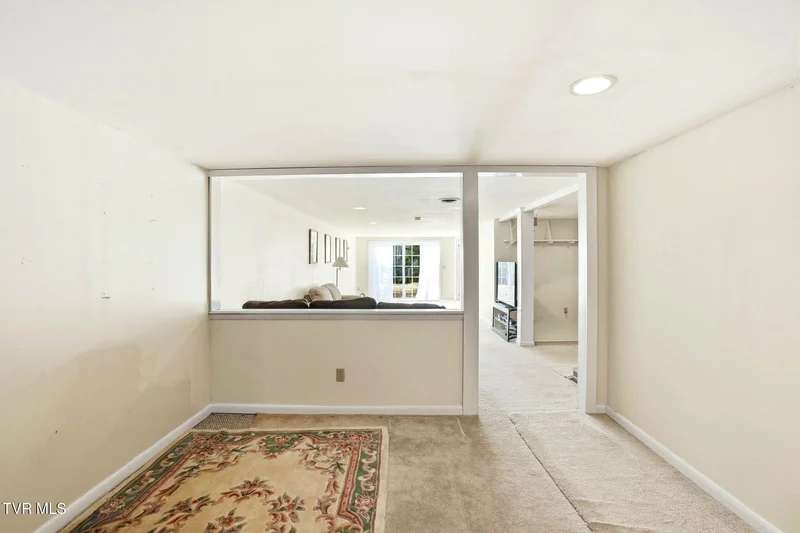 5420 Whitehouse Road, Greeneville, TN 37745, Greeneville, Tennessee, United States. - Photo 34