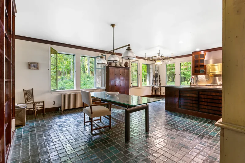 127 Barber Lane , Westport, NY 12993, Westport, New York, United States. - Photo 31