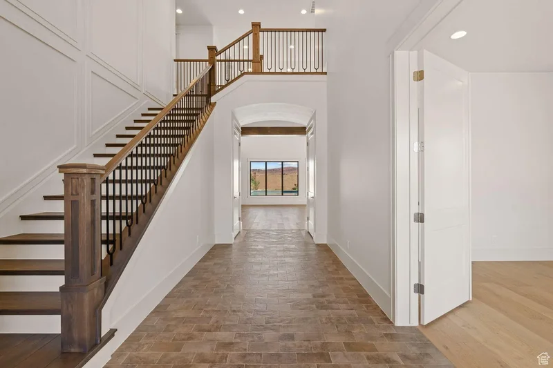 1481 S RED CLIFFS TEMPLE LN, St. George, Utah, United States. - Photo 18