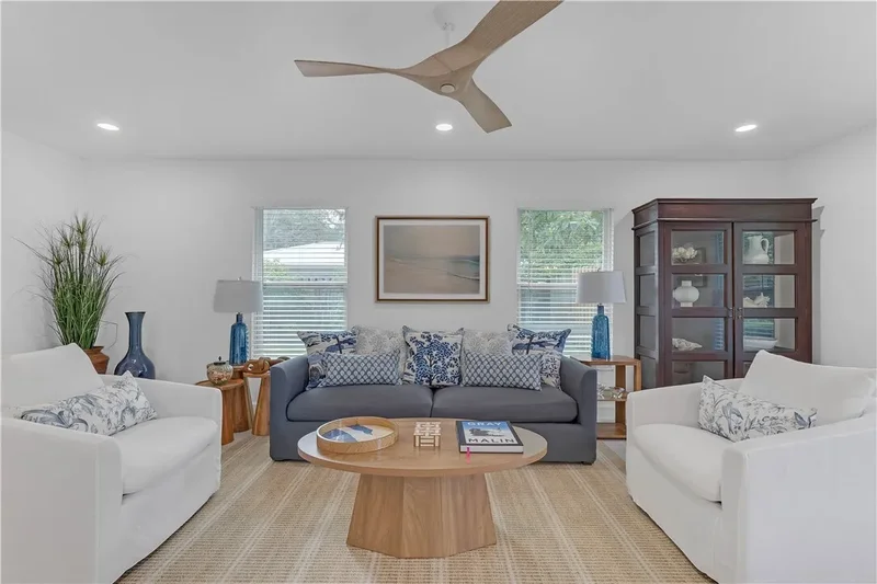 9430+9436 Sea Grape Drive, Riverside, California, United States. - Photo 6