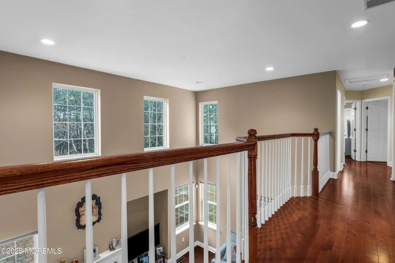27 Stonehenge Court, Jackson, NJ 08527, Jackson Township, New Jersey, United States. - Photo 20
