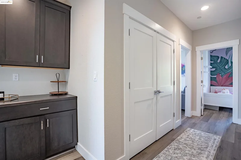 2640 Jones Rd, Walnut Creek, California, United States. - Photo 34