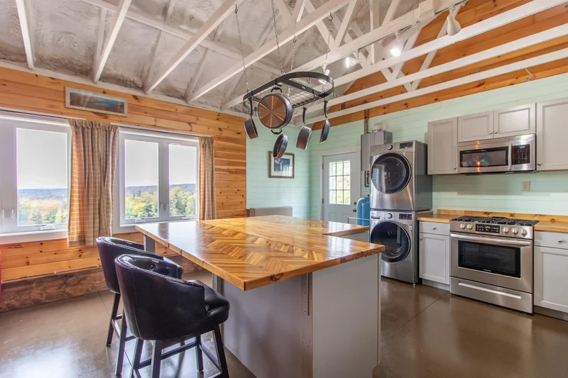 2600 Morgan Charleston Road, Charleston, VT 05872, Morgan, Vermont, United States. - Photo 10