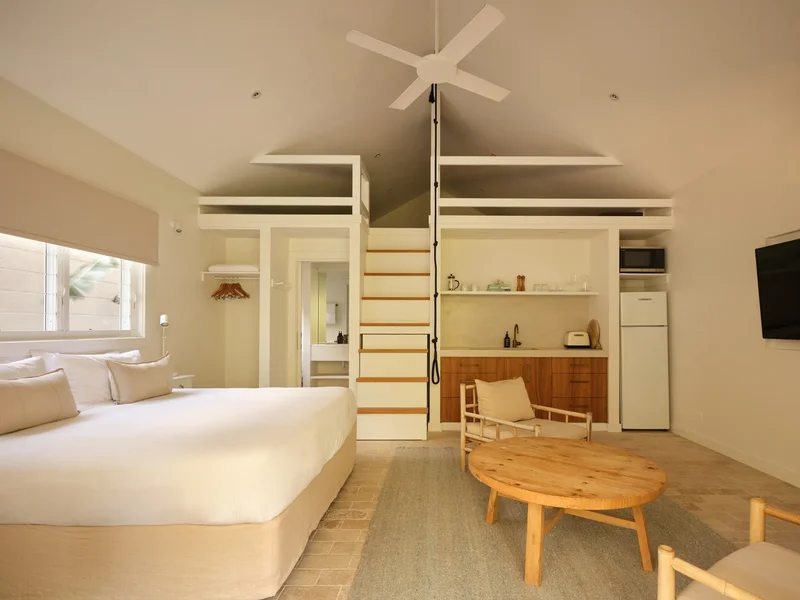 15 Marvell Street, Byron Bay, NSW 2481, Byron Bay, New South Wales, Australia. - Photo 24