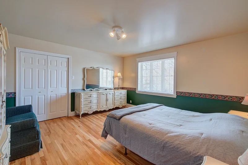 1810 Rue Georges-Baril, Laval, Quebec, Canada. - Photo 35