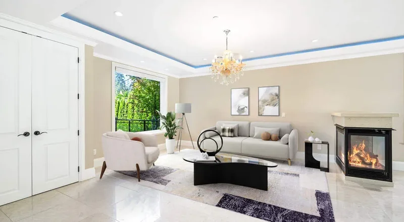 775 Westcot Pl, West Vancouver, BC V7S 1P1, Canada, West Vancouver, British Columbia, Canada. - Photo 25