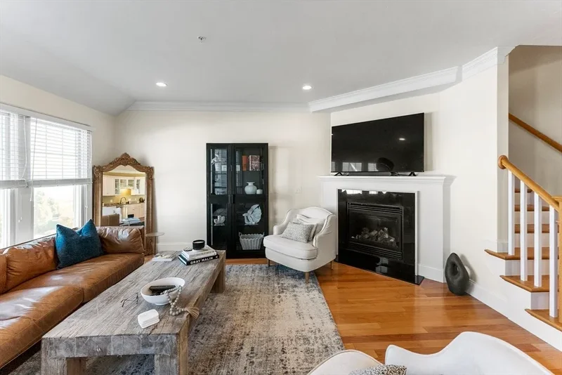 60 Robbins Rd. Unit 25, Plymouth, MA 02360, Plymouth, Massachusetts, United States. - Photo 28