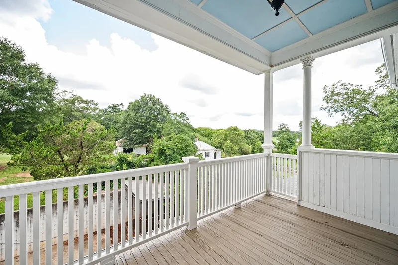 1280 Swords Road, Buckhead, GA 30625, Buckhead, Georgia, United States. - Photo 6