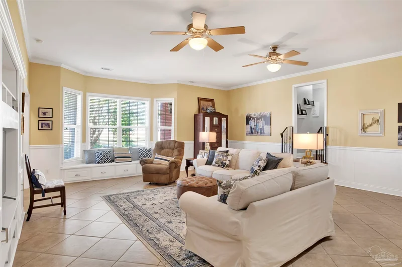 5160 Max Ln, Jay, FL 32565, Jay, Florida, United States. - Photo 39